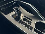 Geely Coolray I Москва  - изображение 39