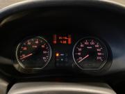 Nissan Almera III (G15) Челябинск  - изображение 34