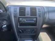 Hyundai Terracan I Прокопьевск  - изображение 24