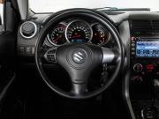 Suzuki Grand Vitara II Рестайлинг Ставрополь  - изображение 32