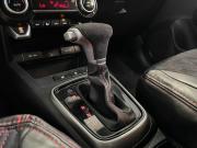 Kia Rio IV Рестайлинг Тамбов  - изображение 35