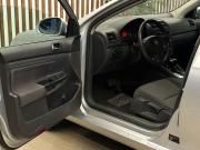 Volkswagen Jetta V Уфа  - изображение 29