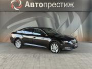Skoda Superb III Волгоград  - изображение 37