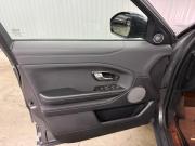 Land Rover Range Rover Evoque I Рестайлинг Краснодар  - изображение 36