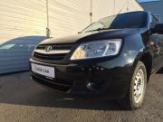 Lada (ВАЗ) Granta I Саратов  - изображение 35