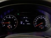 Kia Sorento III Prime Рестайлинг Москва  - изображение 33