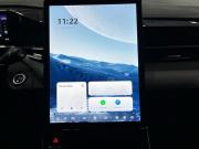 Geely Atlas II Оренбург  - изображение 34