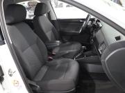 Volkswagen Polo VI Ростов-на-Дону  - изображение 23