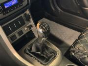 Geely Emgrand EC7 Оренбург  - изображение 29