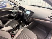 Lada (ВАЗ) Vesta I Ростов-на-Дону  - изображение 33