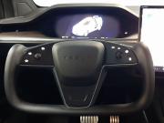 Tesla Model X I Рестайлинг Москва  - изображение 54
