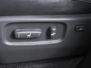 Toyota Land Cruiser 200 Series Ставрополь  - изображение 61
