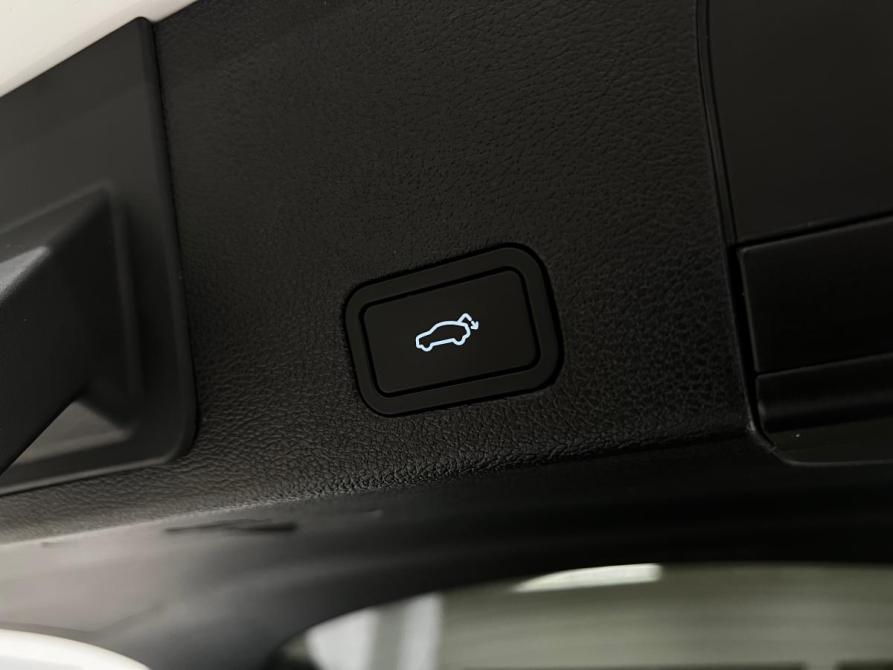 Geely Tugella I Волгоград  - изображение 38