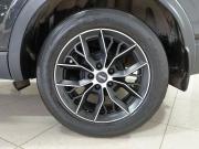 Renault Arkana I Москва  - изображение 46