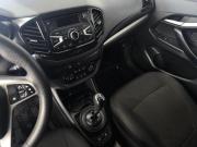 Lada (ВАЗ) Vesta I Нижнекамск  - изображение 38