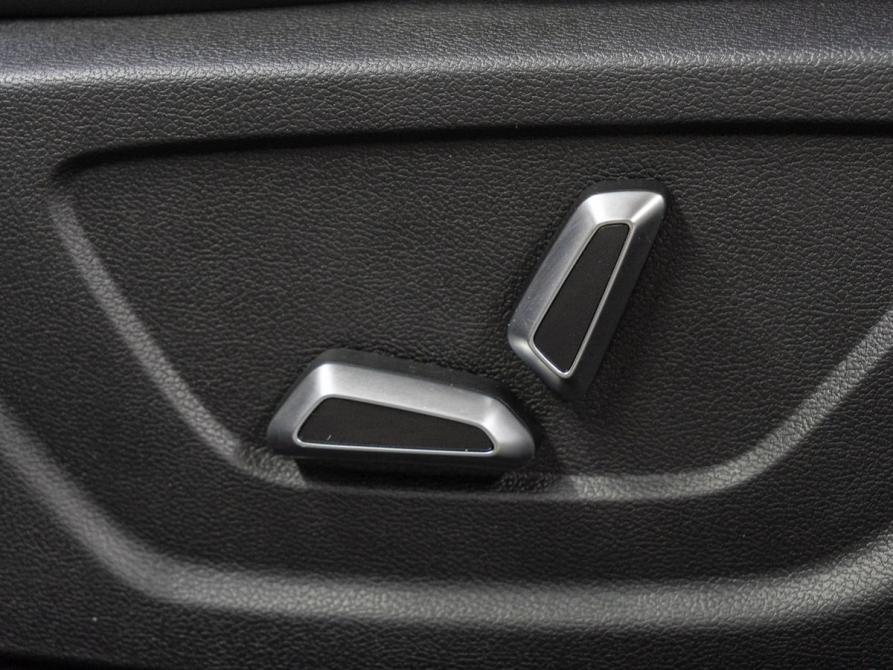 Geely Coolray I Тюмень  - изображение 13