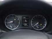 Skoda Octavia II (A5) Рестайлинг Уфа  - изображение 32