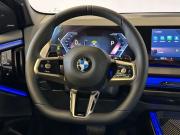 BMW X3 IV (G45/G48) Воронеж  - изображение 39