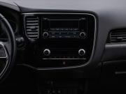 Mitsubishi Outlander III Рестайлинг 3 Москва  - изображение 33