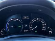 Lexus RX III Рестайлинг Волгоград  - изображение 37