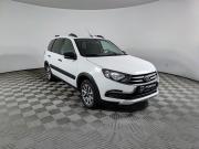 Lada (ВАЗ) Granta I Рестайлинг Уфа  - изображение 25