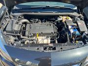 Opel Astra J Рестайлинг Стерлитамак  - изображение 45