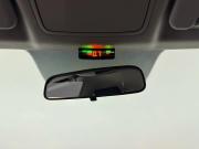 Hyundai Creta I Санкт-Петербург  - изображение 37