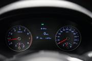 Kia Sportage IV Рестайлинг Крым  - изображение 43