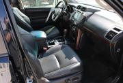 Toyota Land Cruiser Prado 150 Series Рестайлинг 1 Саратов  - изображение 55