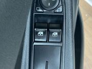 Datsun mi-DO Саратов  - изображение 38