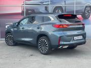 Exeed TXL I Рестайлинг Воронеж  - изображение 28