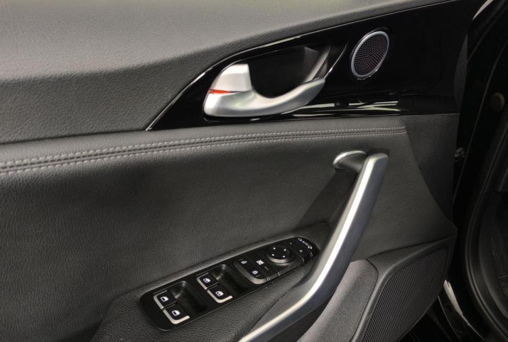 Kia Stinger I Нижний Новгород  - изображение 10