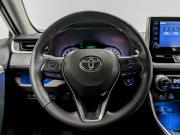 Toyota RAV4 V (XA50) Москва  - изображение 51