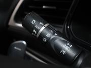 Haval F7 I Старый Оскол  - изображение 42