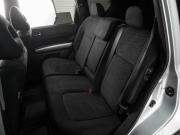 Nissan X-Trail II Рестайлинг Воронеж  - изображение 26