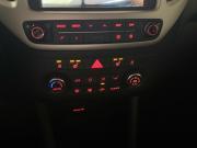Kia Venga I Рестайлинг Нижний Новгород  - изображение 23