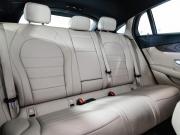 Mercedes-Benz GLC Coupe I (C253) Санкт-Петербург  - изображение 72