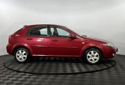 Chevrolet Lacetti I Нижний Новгород  - изображение 28