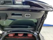 Kia Stinger I Москва  - изображение 45