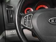 Kia Ceed I Ставрополь  - изображение 36