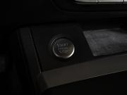 Audi Q5 II (FY) Рестайлинг Краснодар  - изображение 43