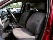 Renault Sandero I Екатеринбург  - изображение 31