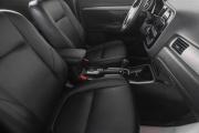 Mitsubishi Outlander III Рестайлинг 2 Кемерово  - изображение 36