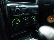 Lada (ВАЗ) Priora I Рестайлинг Красноярск  - изображение 49