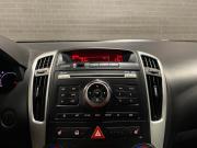 Kia Ceed I Рестайлинг Челябинск  - изображение 28