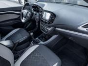 Lada (ВАЗ) Vesta I Казань  - изображение 22