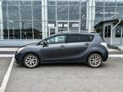Toyota Verso I Курган  - изображение 21