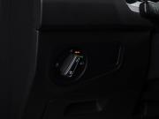 Volkswagen Tiguan II Рестайлинг Москва  - изображение 39