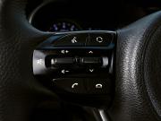 Kia Rio IV Екатеринбург  - изображение 35