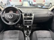 Renault Sandero I Киров  - изображение 27
